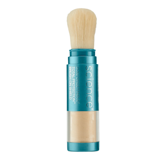 Sunforgettable® Total Protection® Brush-On Shield SPF 50