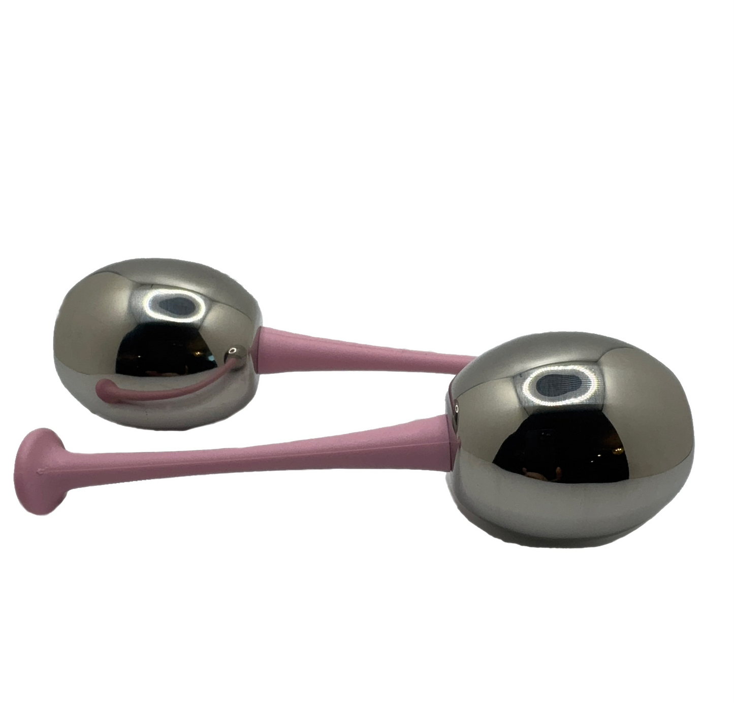 Cryo Ice Globes