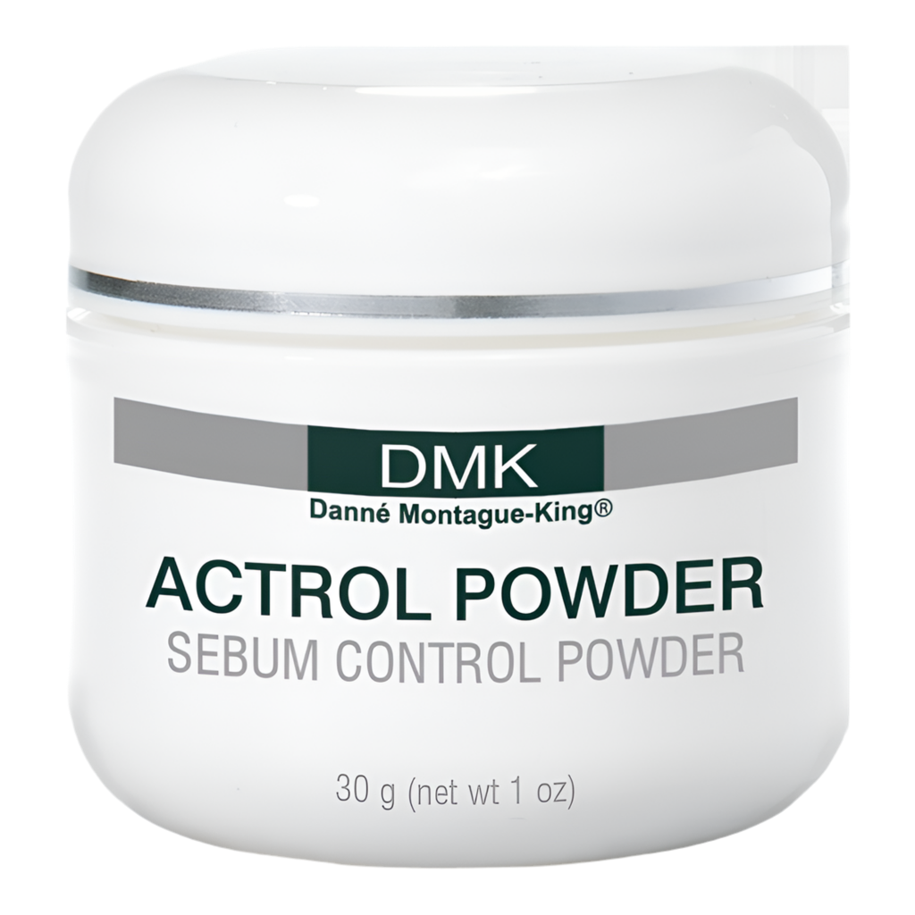 DMK Actrol Powder