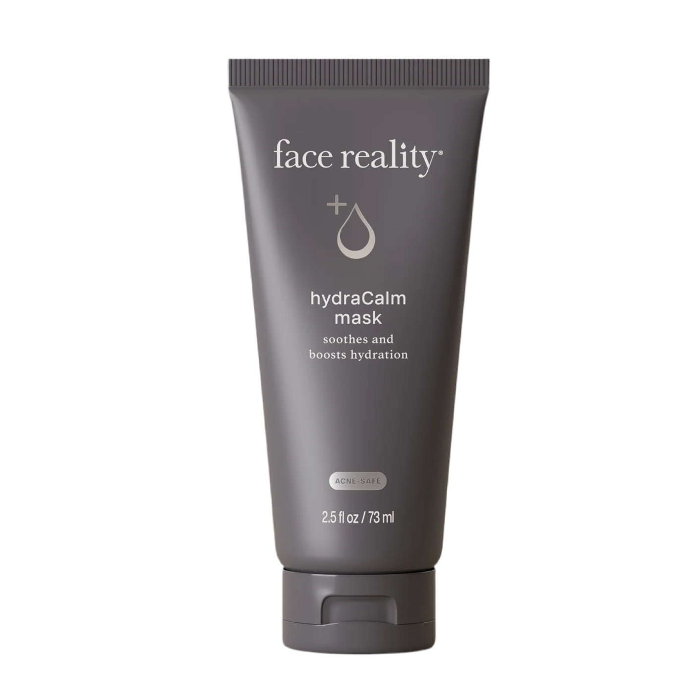 HYDRACALM MASK