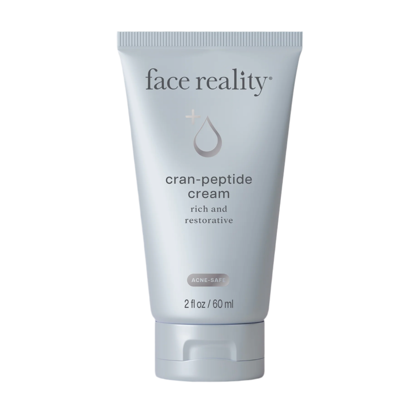 Face Reality CRAN-PEPTIDE CREAM