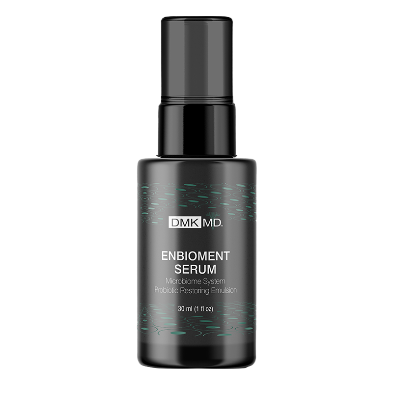 DMK ENBIOMENT™ SERUM