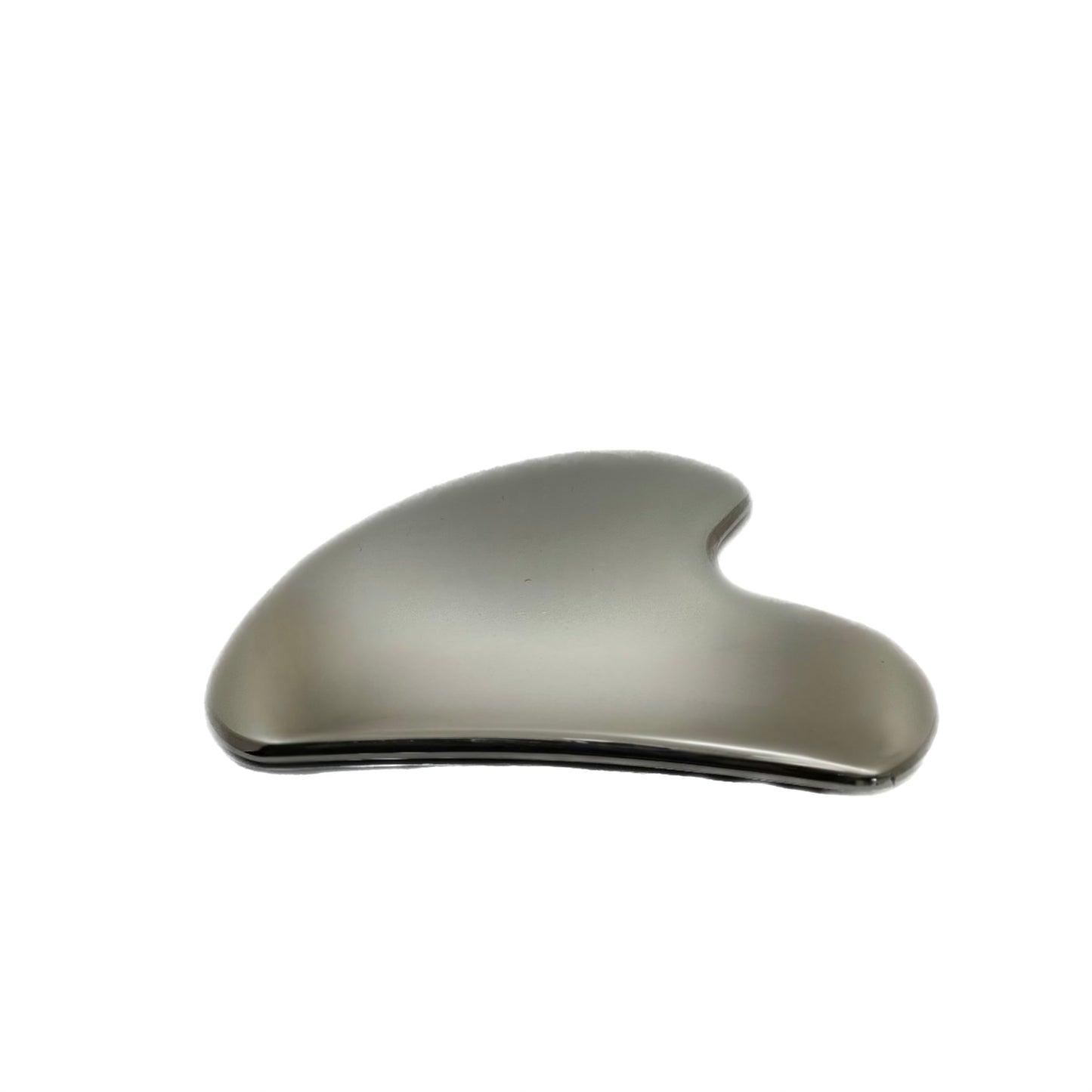 Stainless Steel Gua Sha Tool