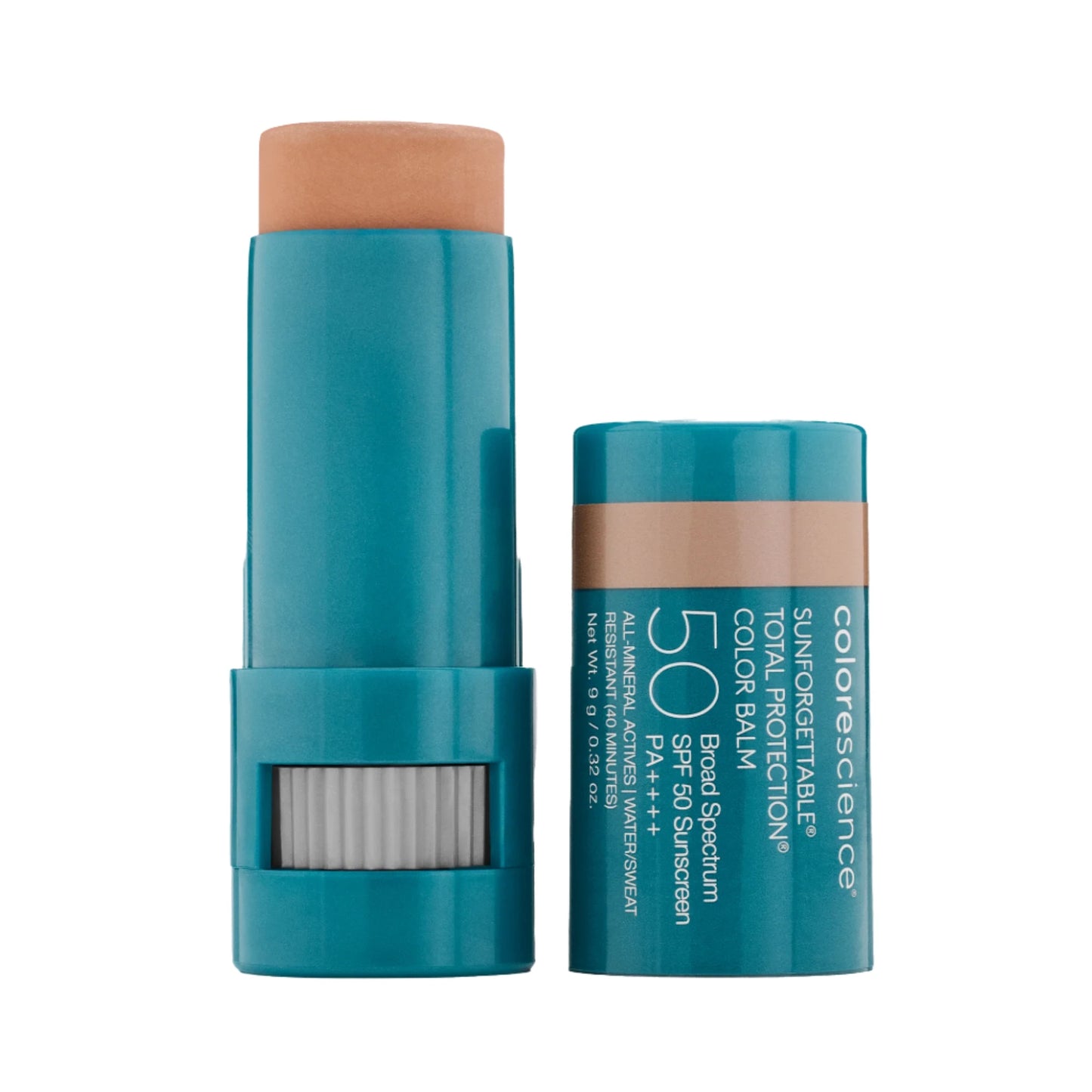 Sunforgettable® Total Protection® Color Balm SPF 50