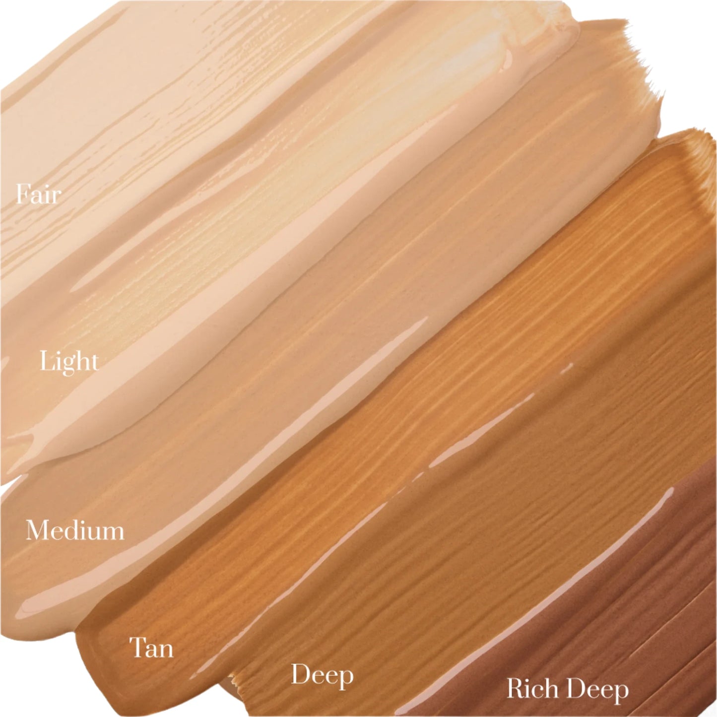 Sunforgettable® Total Protection® Face Shield Flex SPF 50