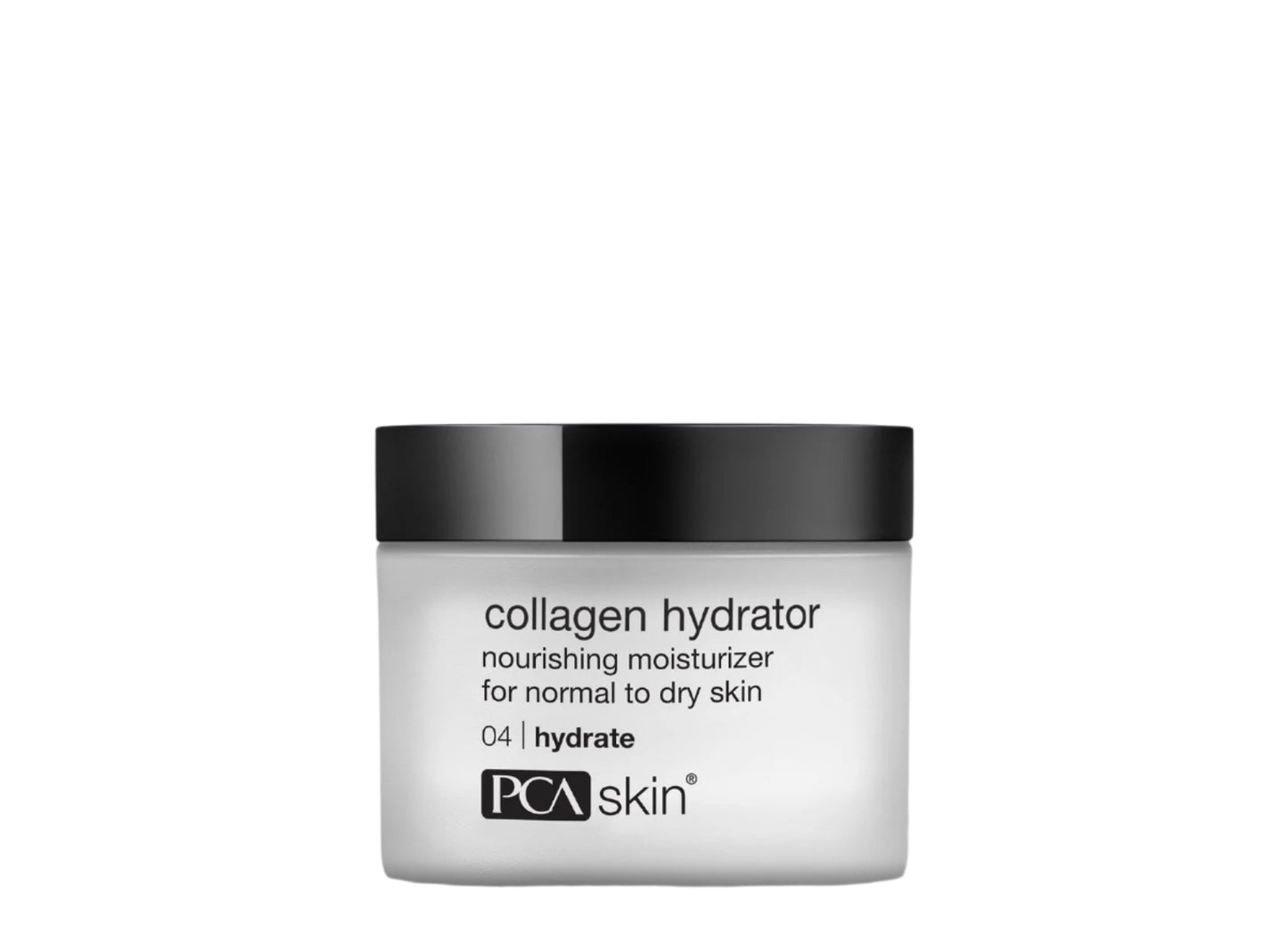 Collagen Hydrator