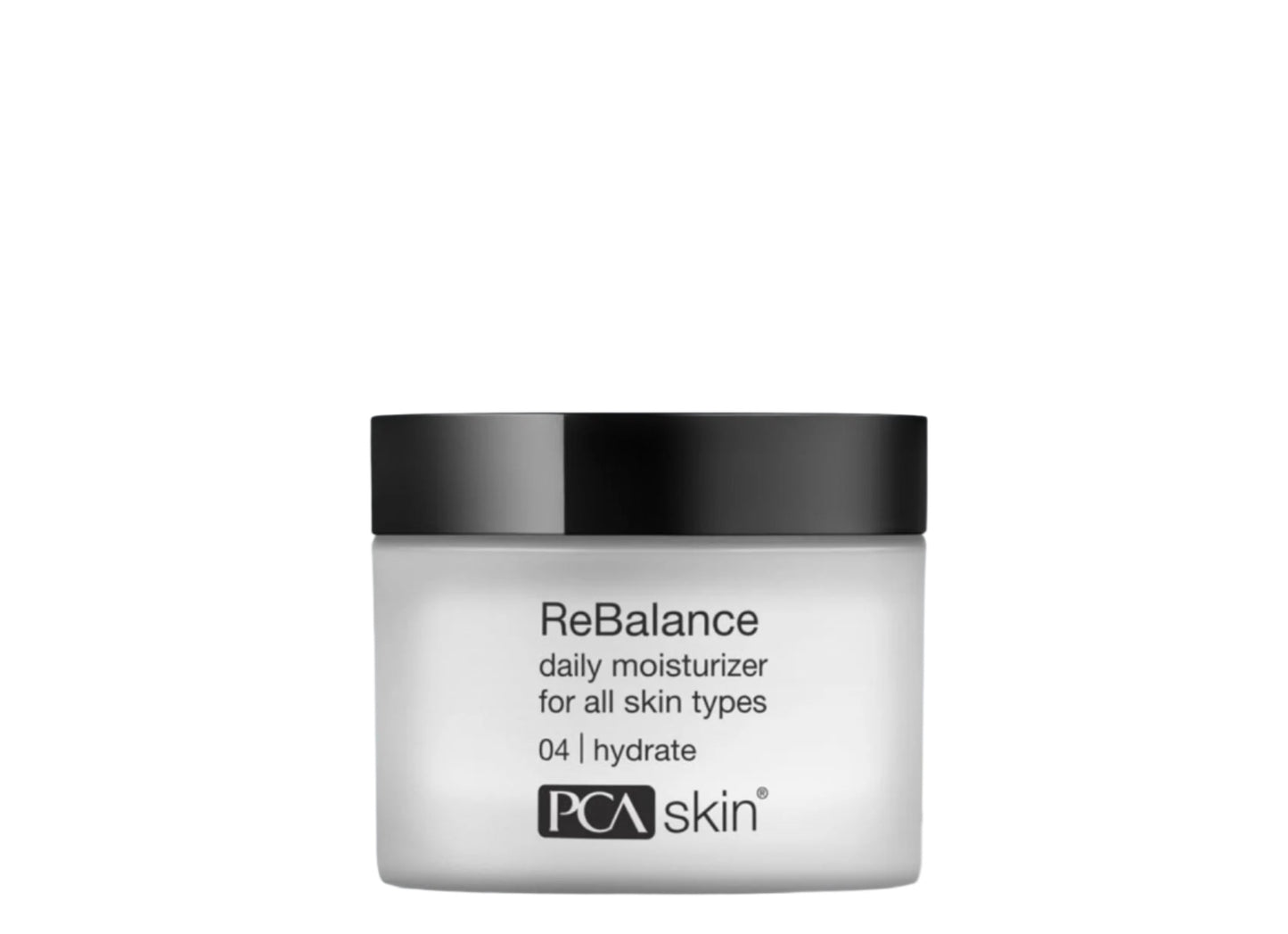 ReBalance