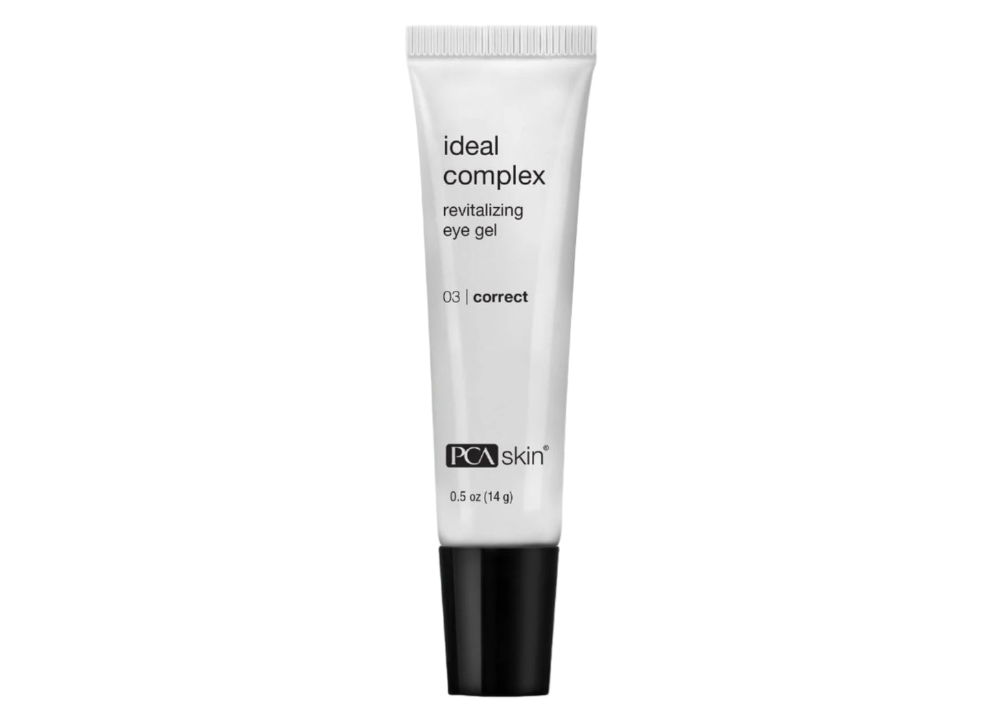 Ideal Complex® Revitalizing Eye Gel