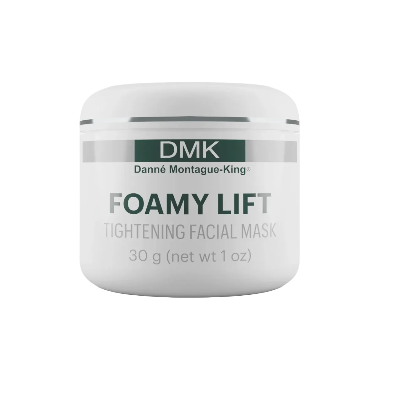 Foamy Lift