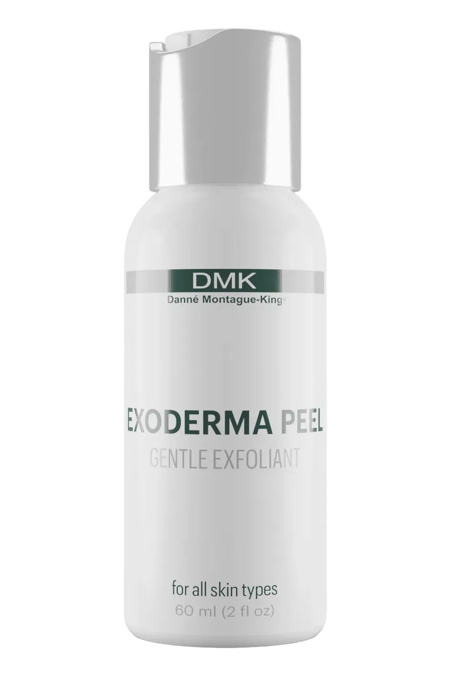 Exoderma Peel