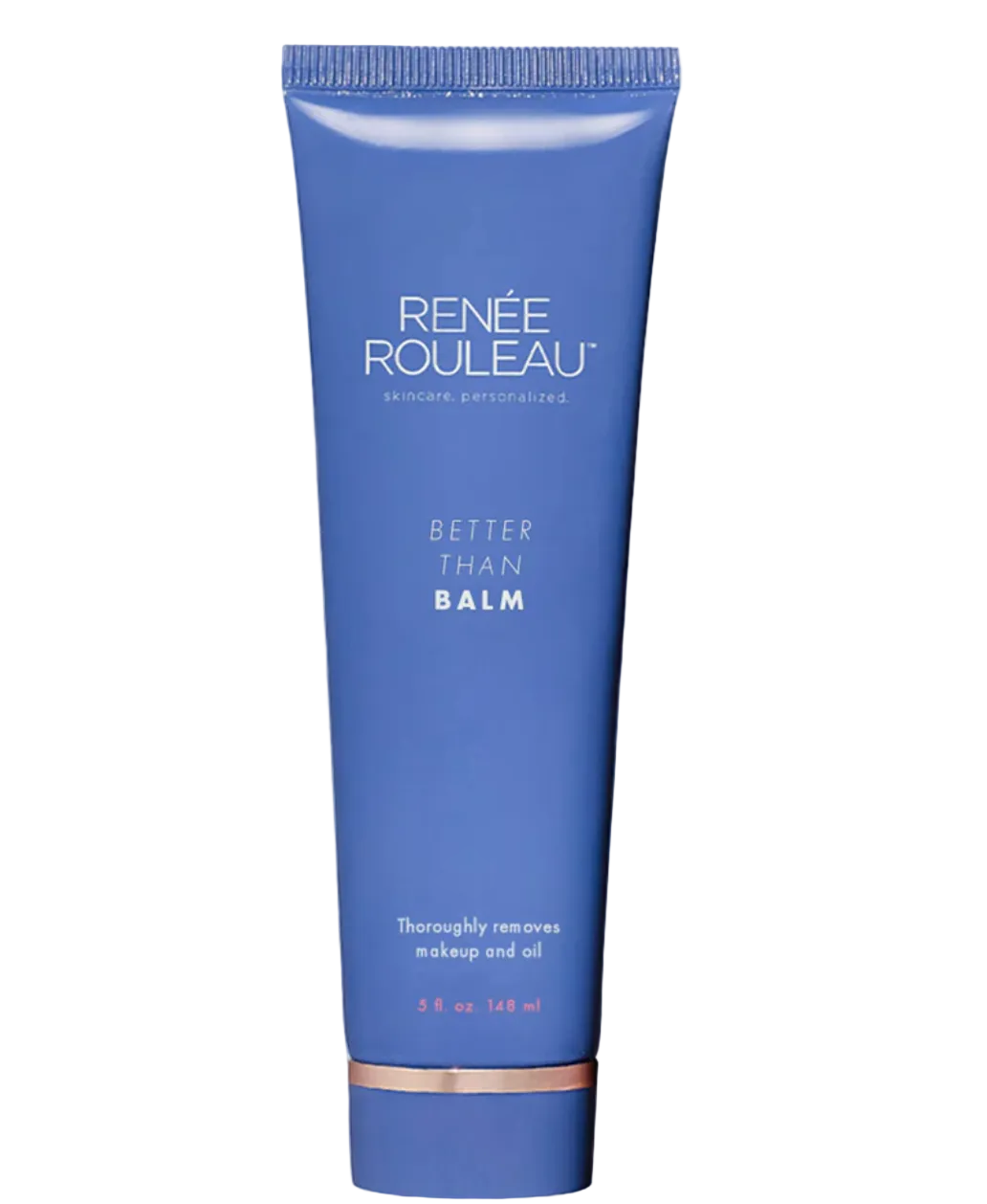 Better Than Balm