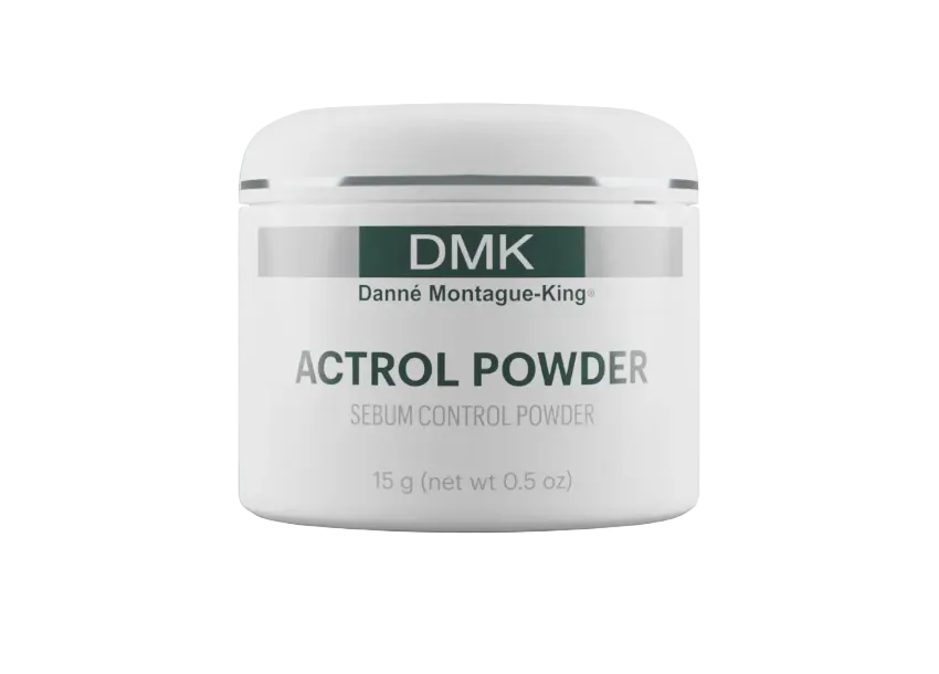 DMK Actrol Powder