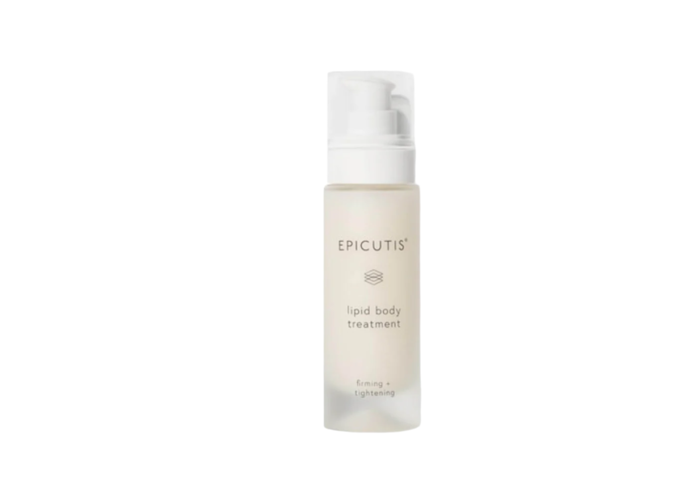 LIPID BODY TREATMENT