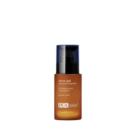 PCA Acne Gel