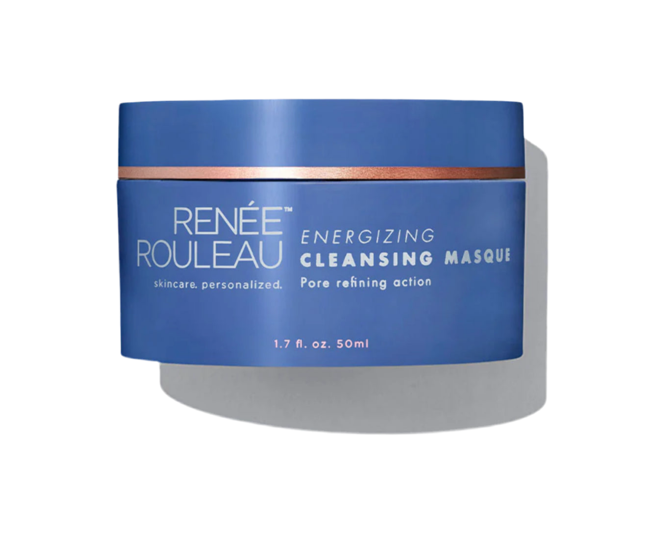 Renee Rouleau Energizing Cleansing Masque
