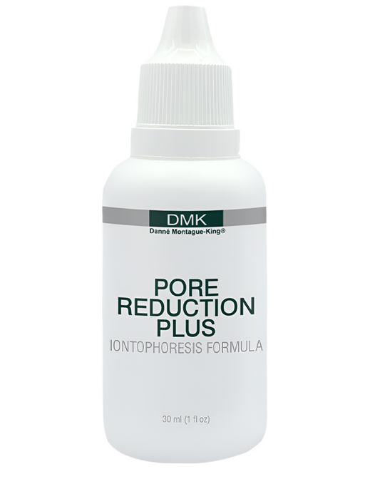 DMK Pore Reduction Plus