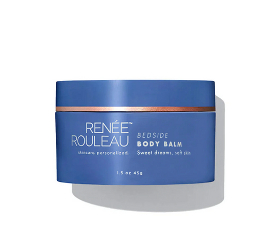 Renée Rouleau Bedside Body Balm