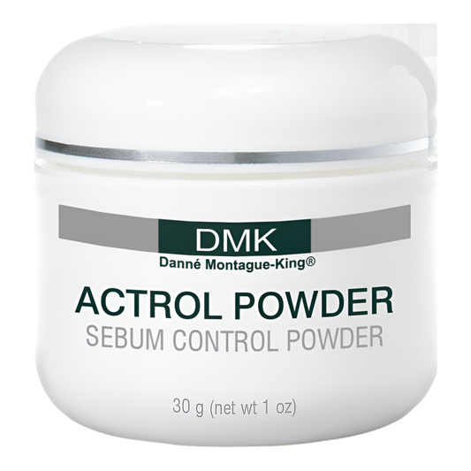 DMK Actrol Powder