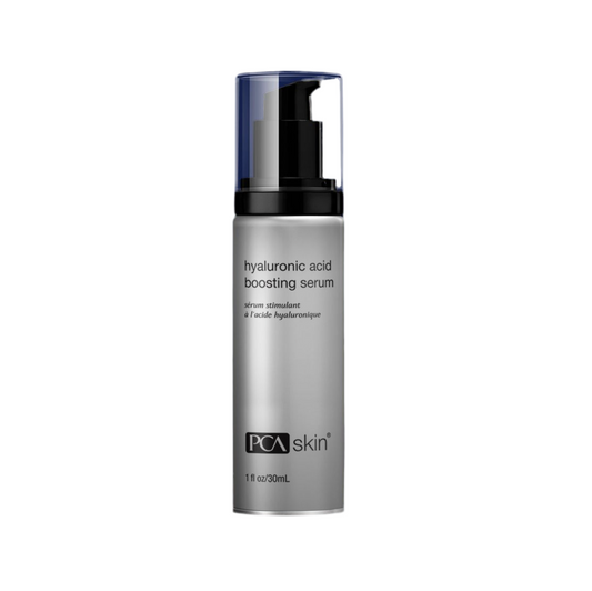 PCA Hyaluronic Acid Boosting Serum