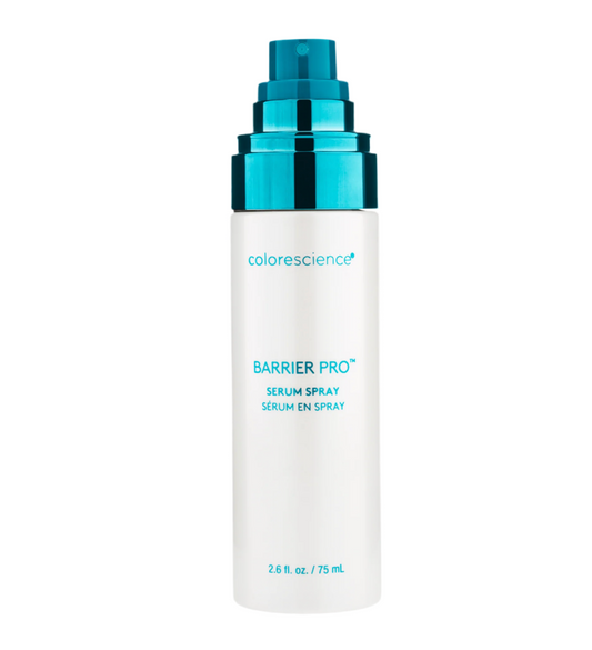 ColorScience Barrier Pro Serum Spray