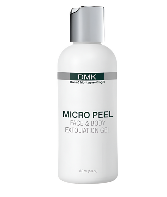DMK Micro Peel