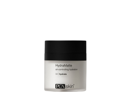 HydraMatte