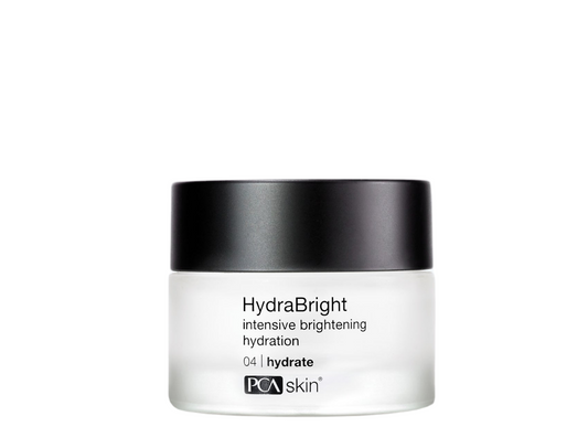 HydraBright