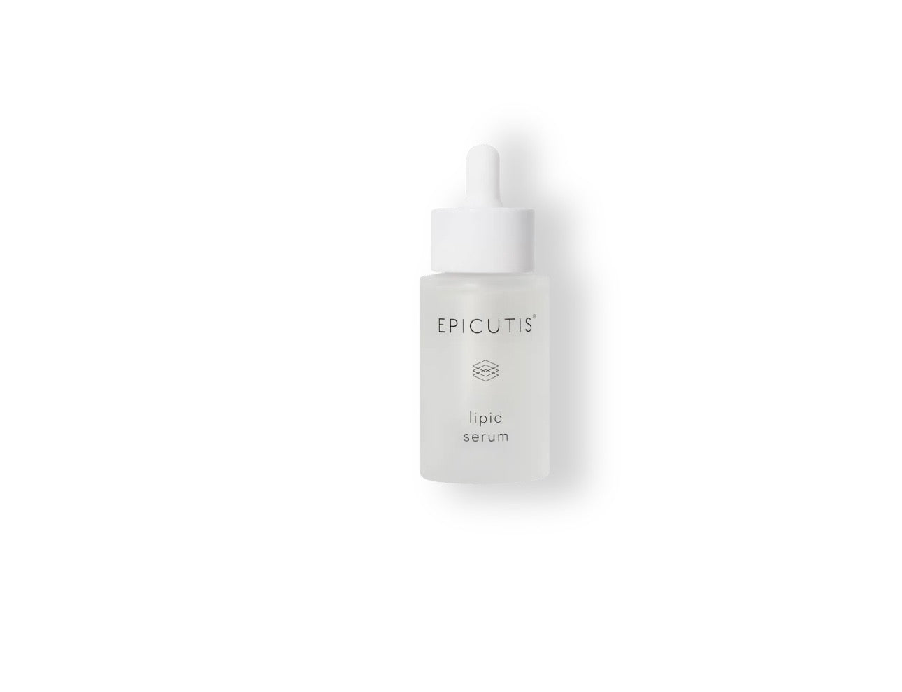 LIPID SERUM