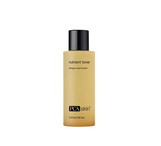PCA Nutrient Toner