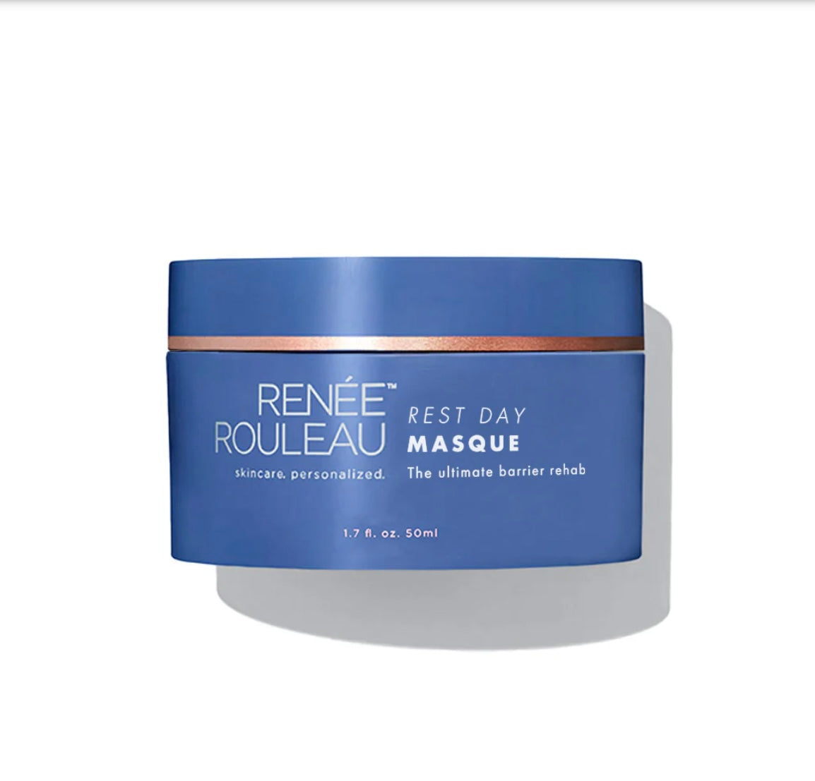 Renée Rest Day Masque