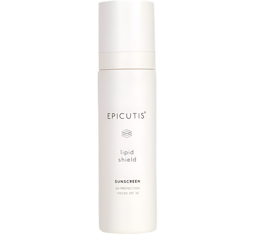 EPICUTIS  Lipid Shield  SPF 30