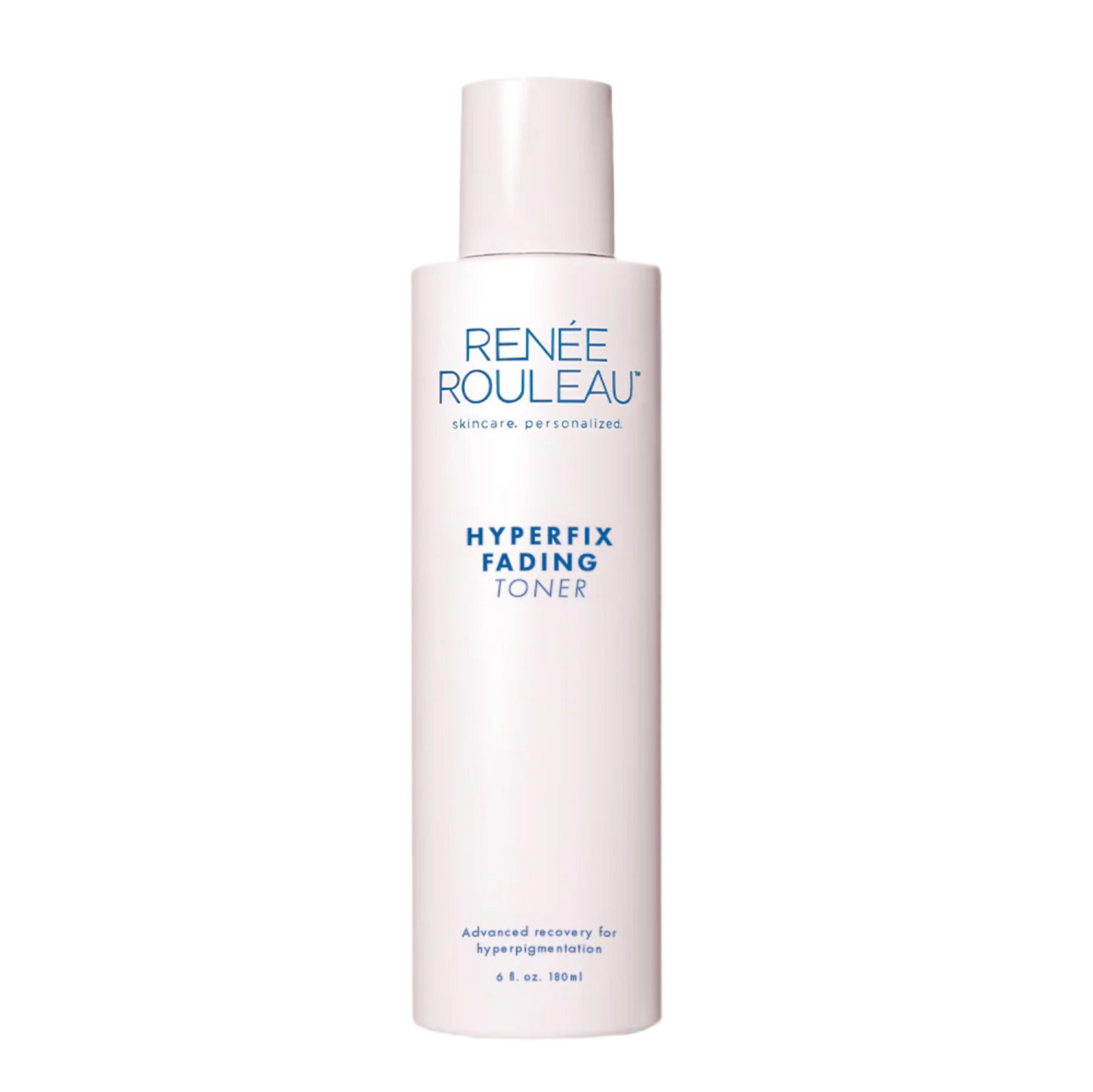Renee Rouleau HyperFix Fading Toner