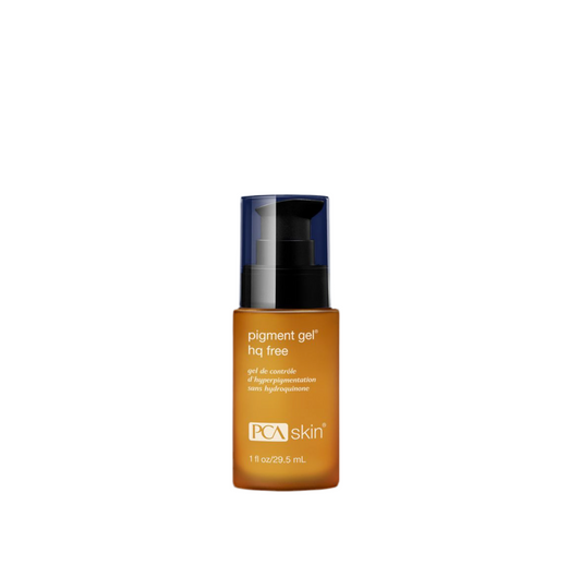 PCA Pigment Gel® HQ Free