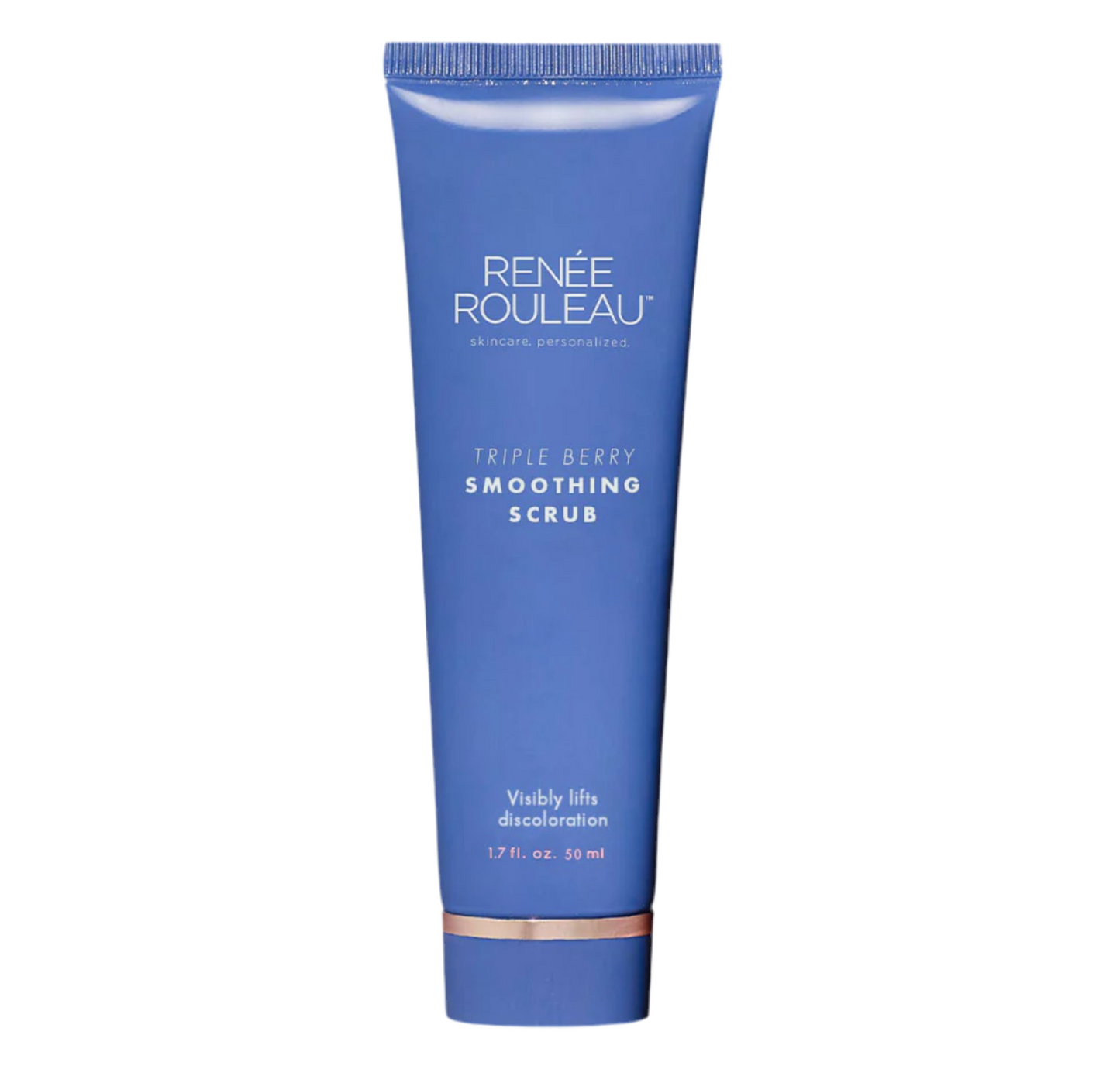 Renee Rouleau Triple Berry Smoothing Scrub