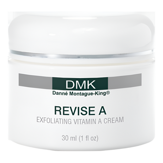 DMK Revise A
