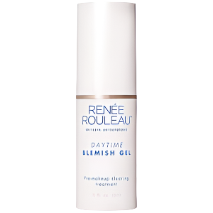 Renée Rouleau Blemish gel