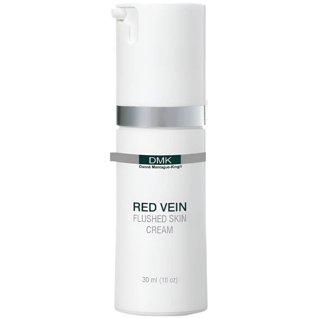 DMK Red Vein