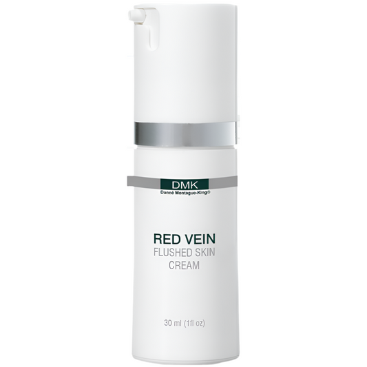 DMK Red Vein