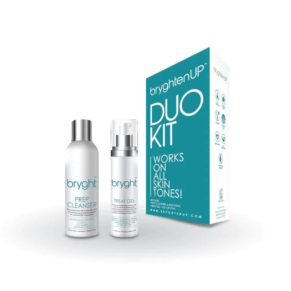 Duo Kit