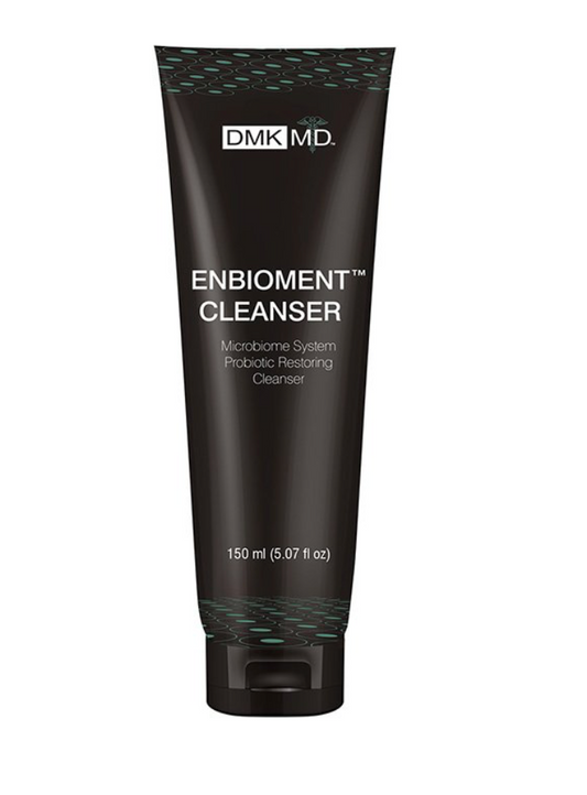 DMK ENBIOMENT CLEANSER
