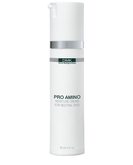 DMK PRO AMINO