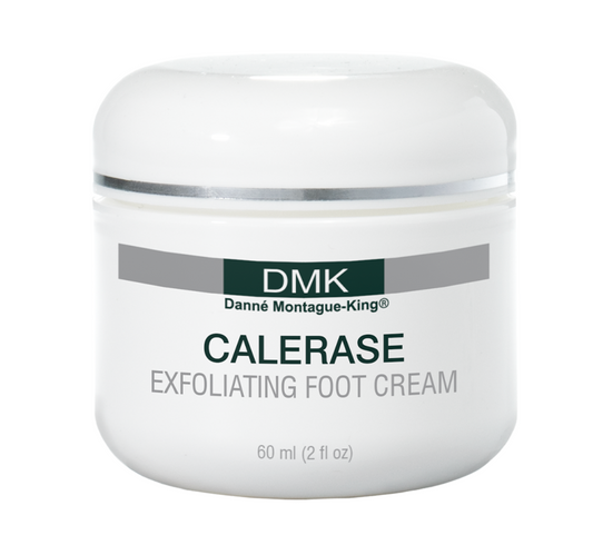 DMK CALERASE