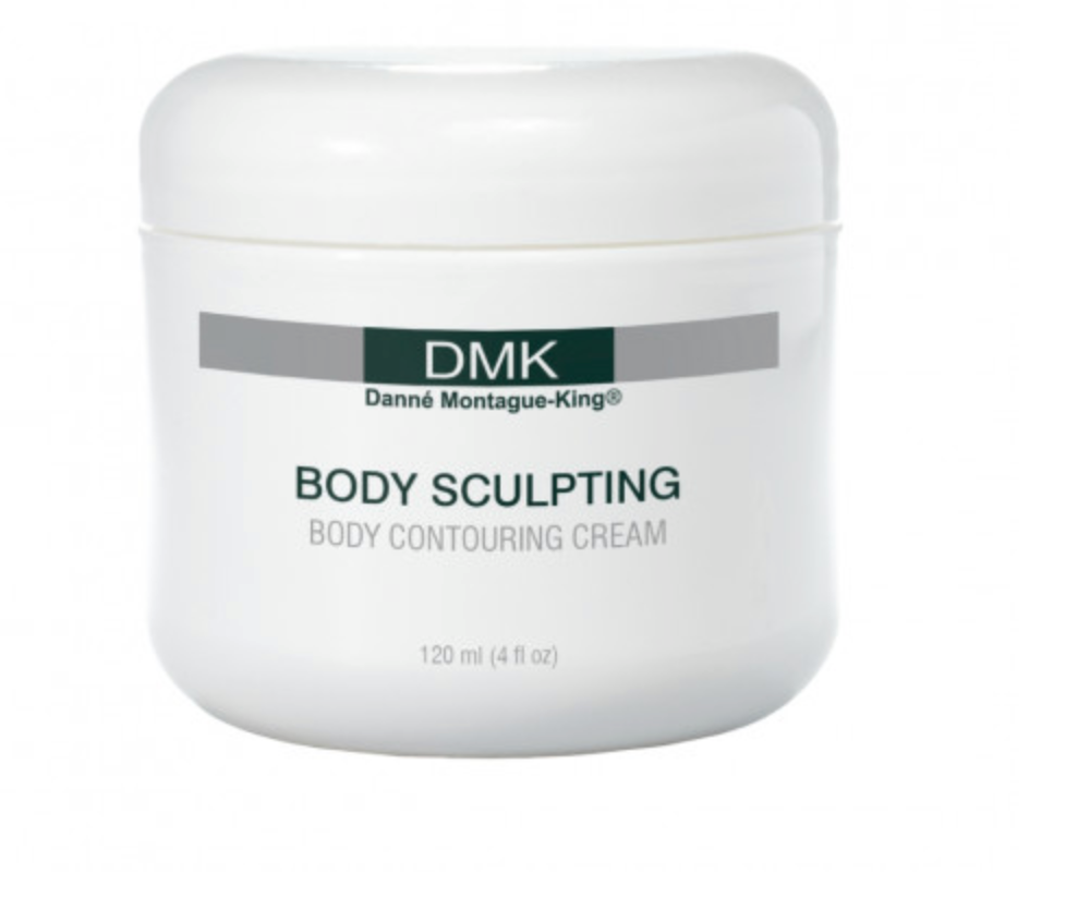 DMK Body Sculpting