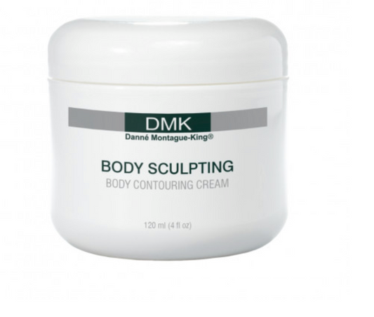 DMK Body Sculpting