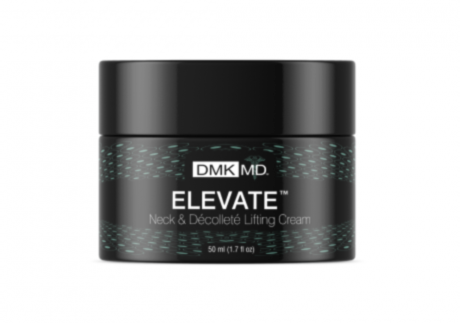 DMK MD Elevate