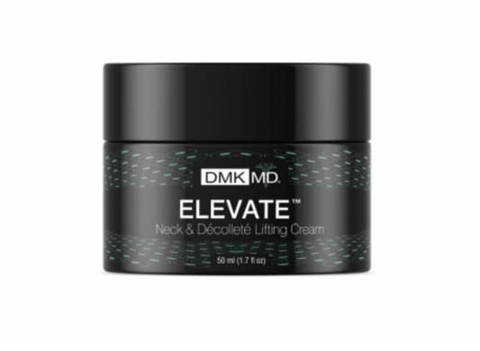 DMK MD Elevate