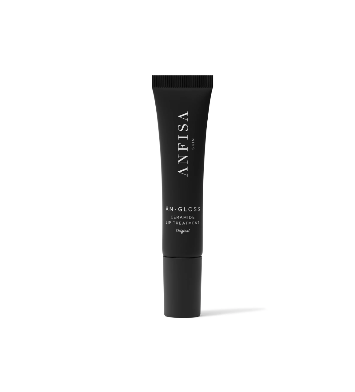 ANFISA ÂN-GLOSS Ceramide Lip Treatment Original