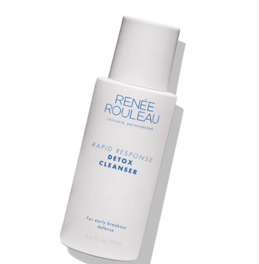 MINI Rapid Response Detox Cleanser