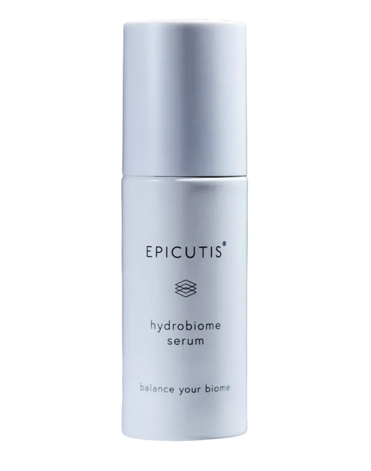 EPICUTIS® Hydrobiome Serum
