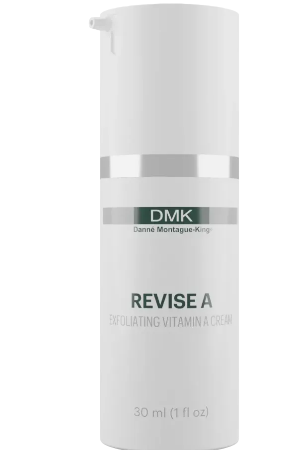 DMK Revise A